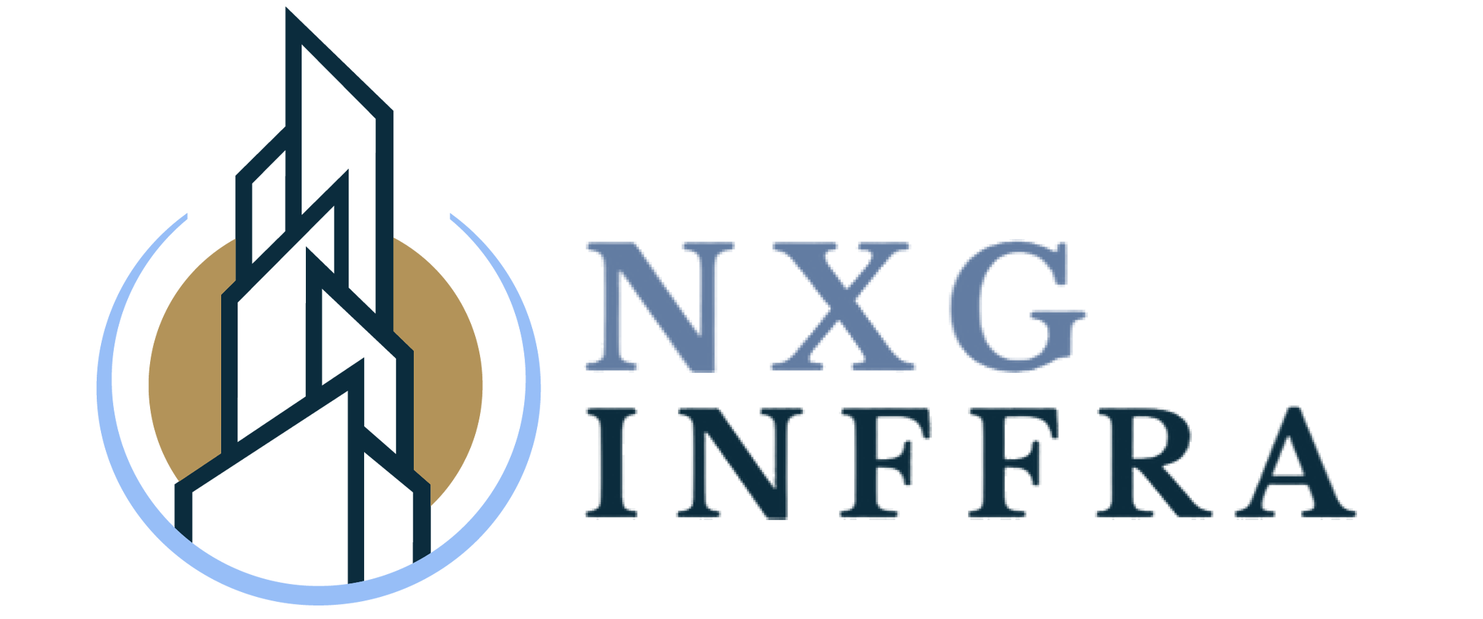 brand logo