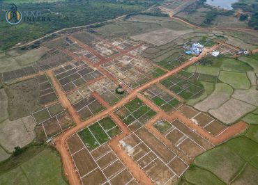 infogreencity