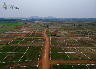 Infogreencity